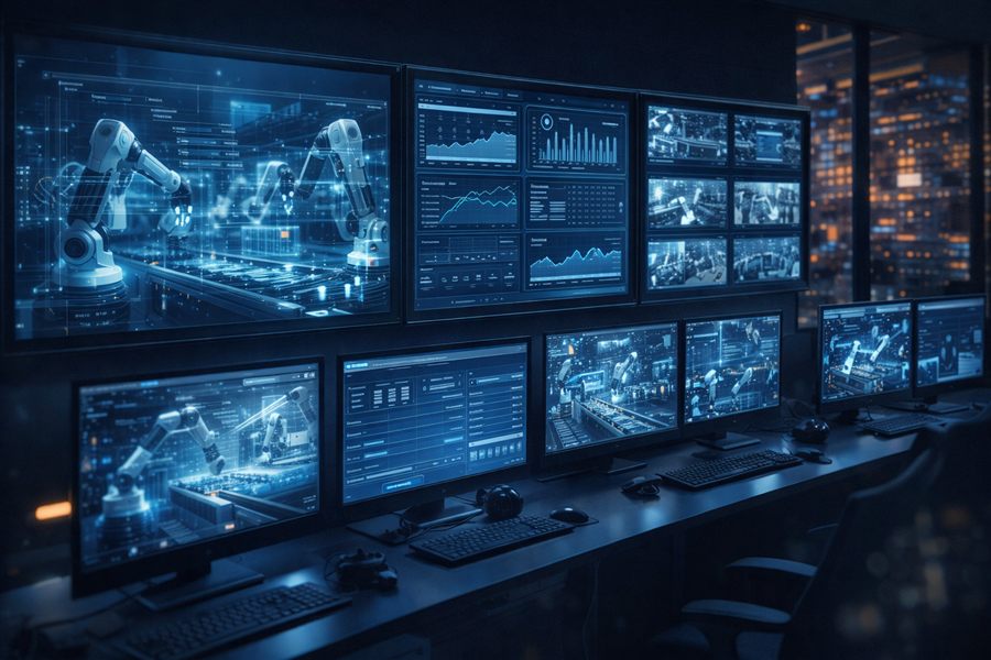 Cabinet medical programări