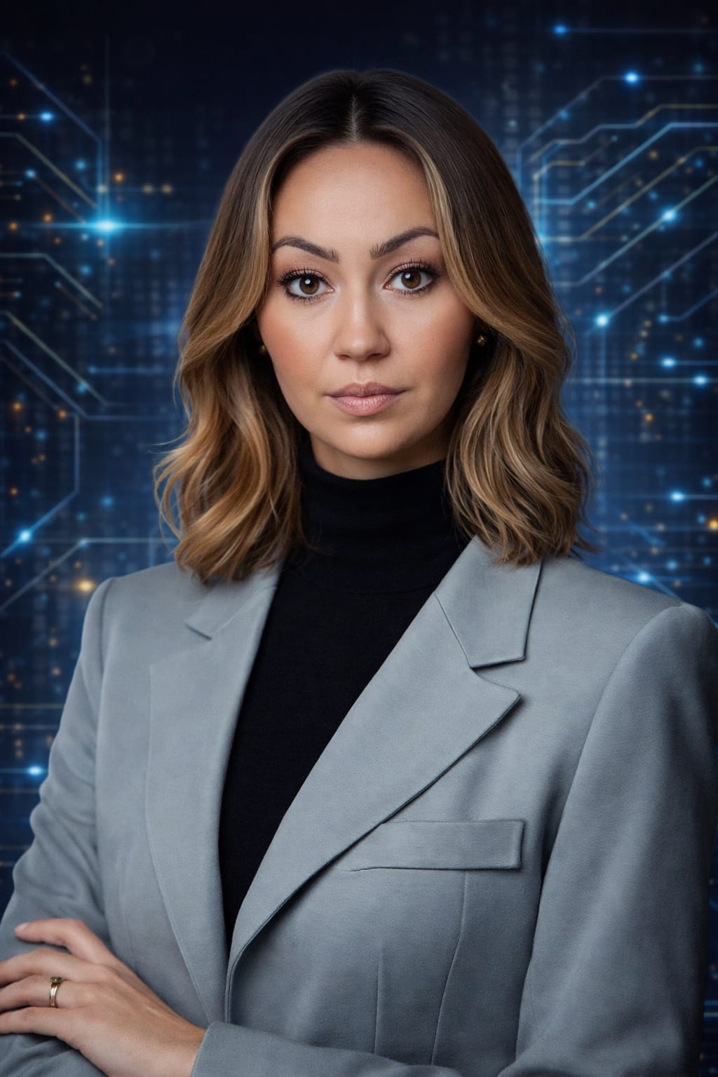 De ce BA Code — rezultate reale pentru afaceri românești